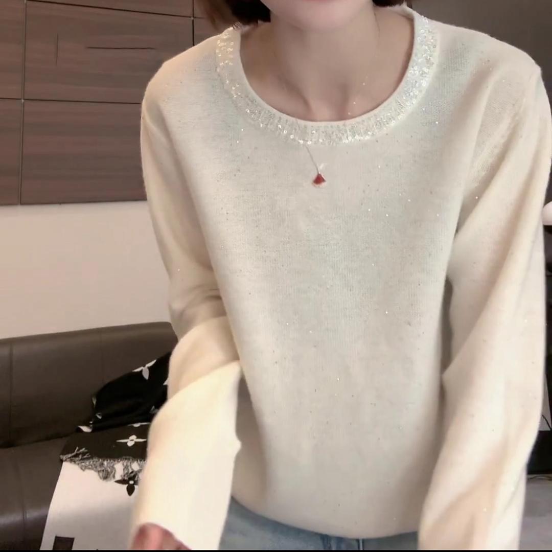 元禾百货