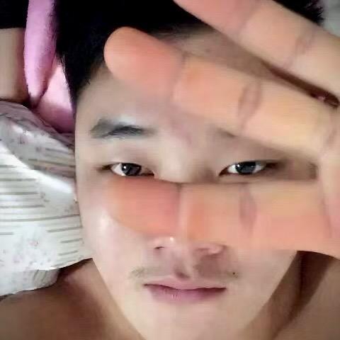 鼻子大紫龙虾y4J2