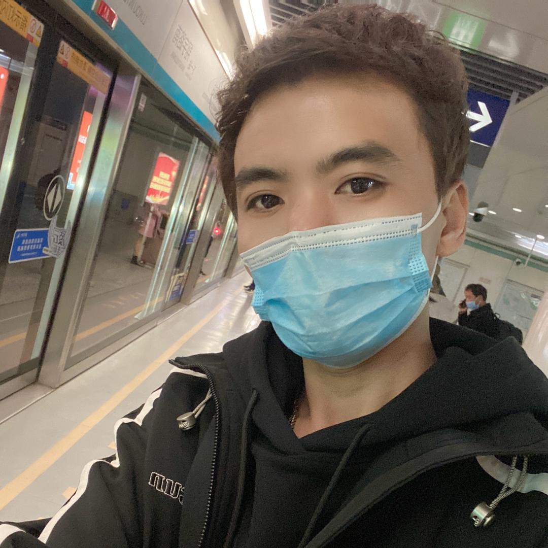 大上海形象造型设计