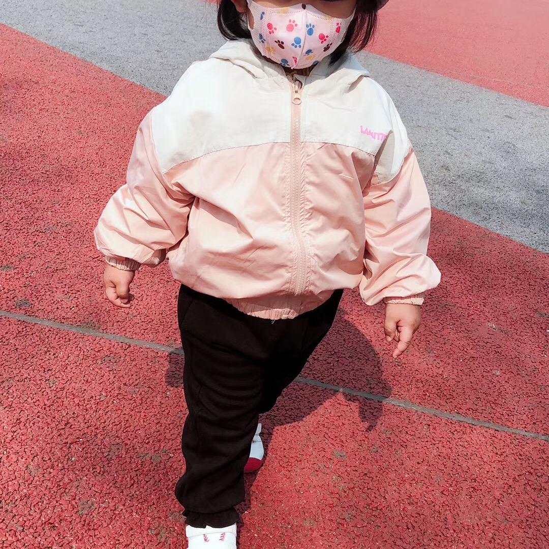 用户5484544242748落叶