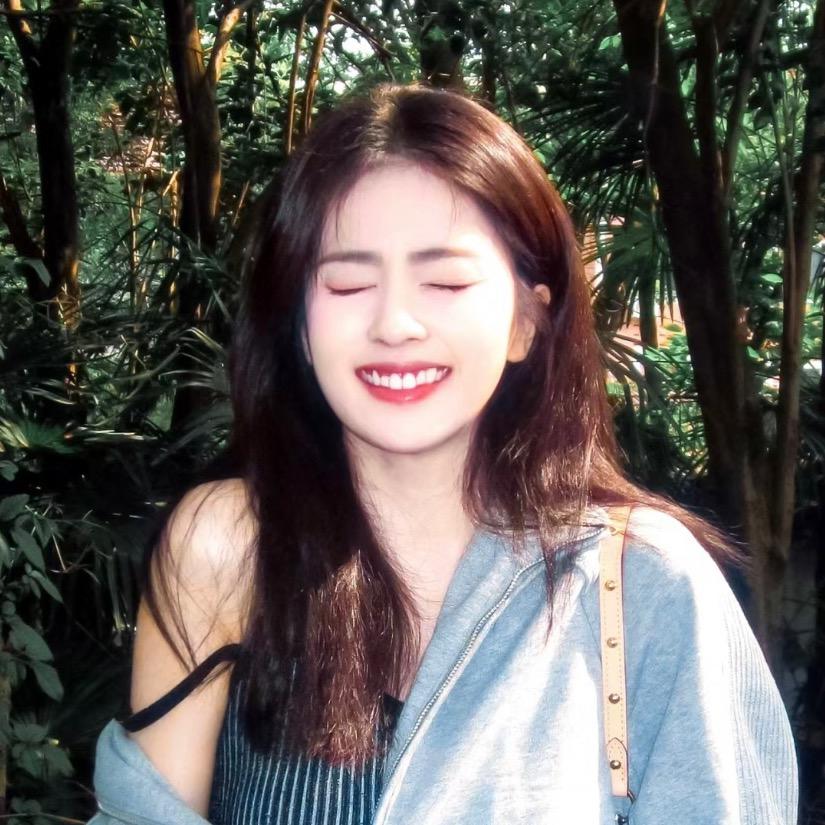 罗四夕💚