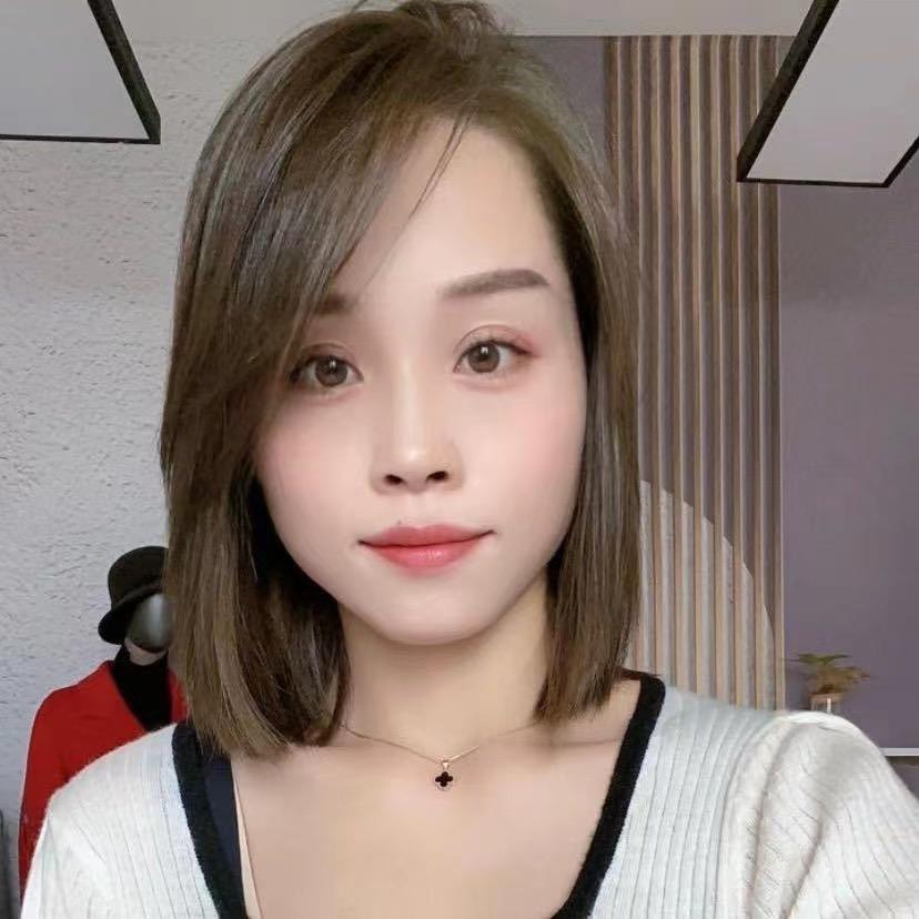 喜乐 .轻奢羊毛大衣服饰