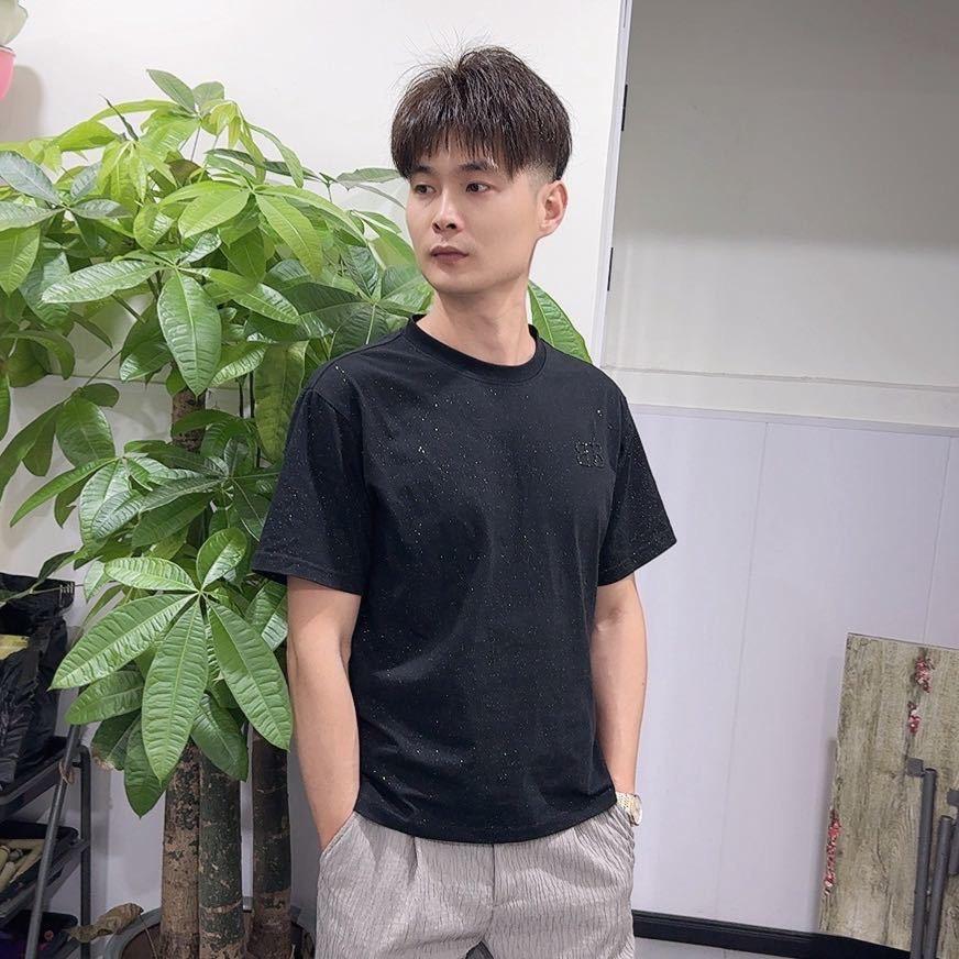 阜阳木工三哥