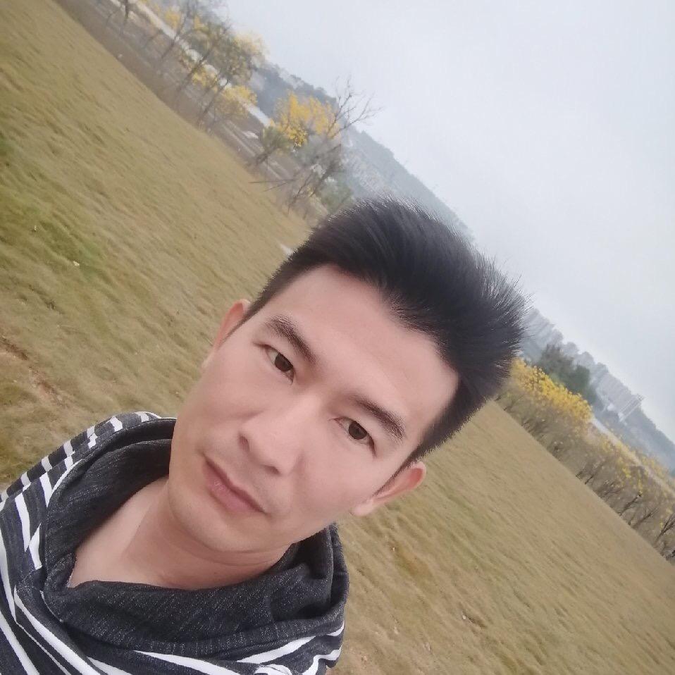 人生如梦