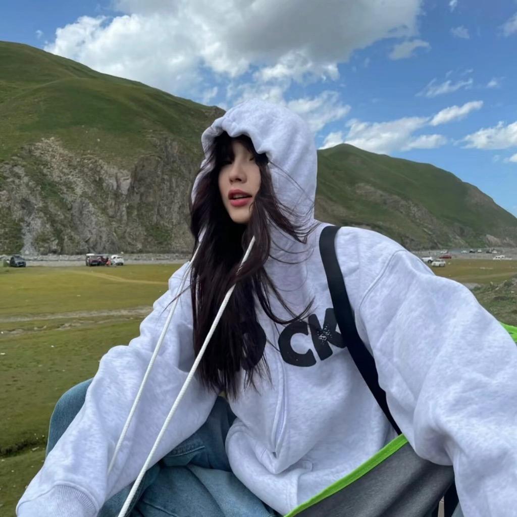 小糖失眠了👧