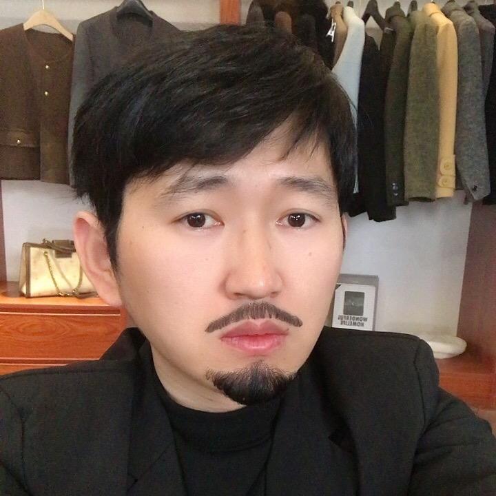 杭州小野高端羊绒工厂店@抖音