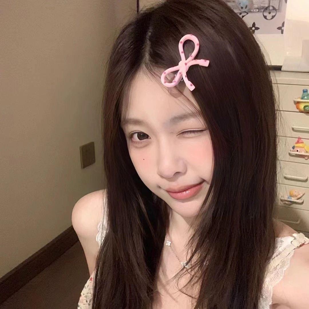 快乐女神爱护肤