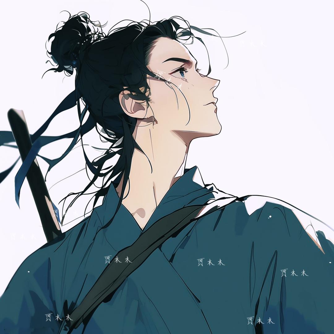 玄林