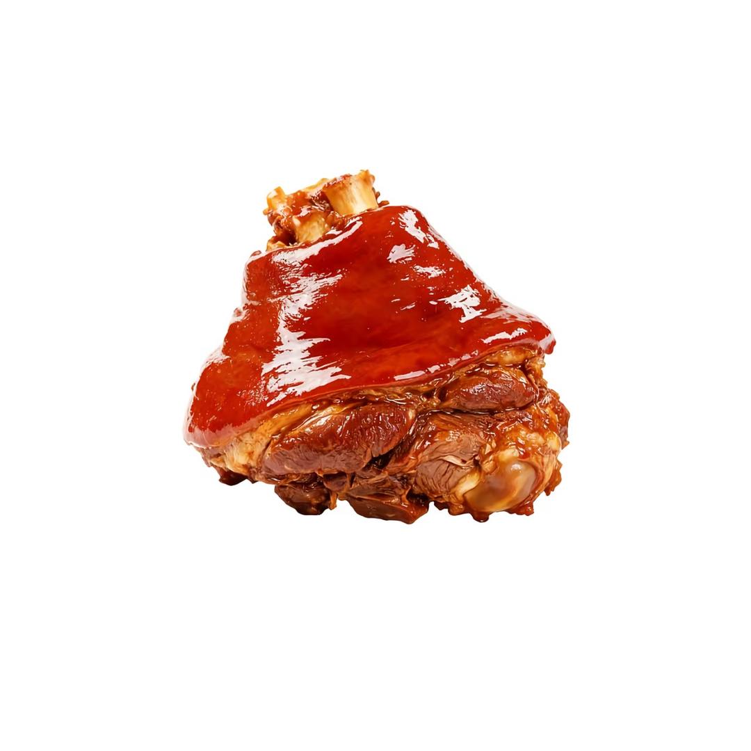许个愿