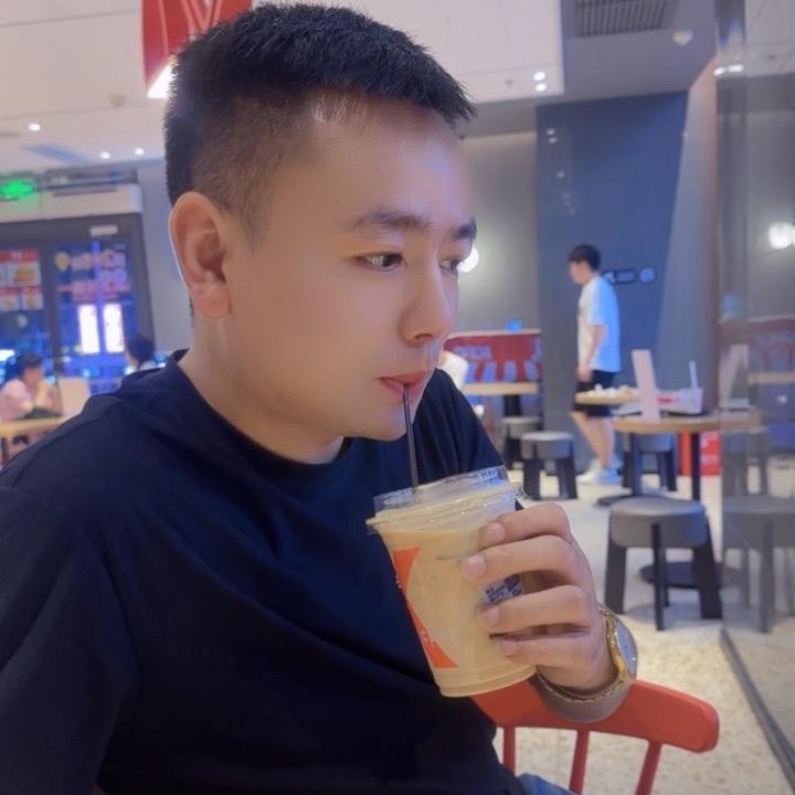 ‰ :㞢卄
