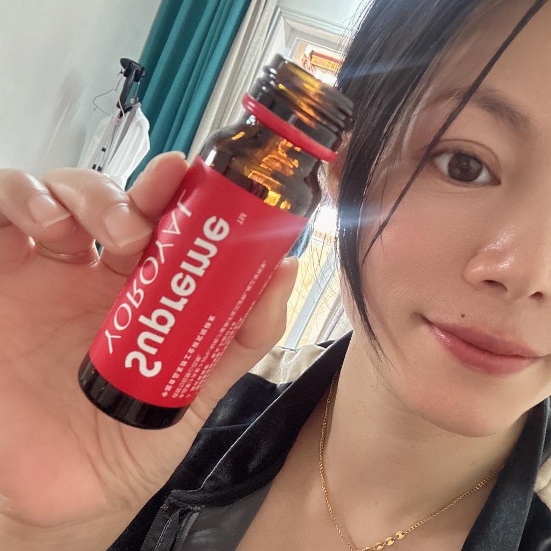 卖房的颜如玉小姐姐