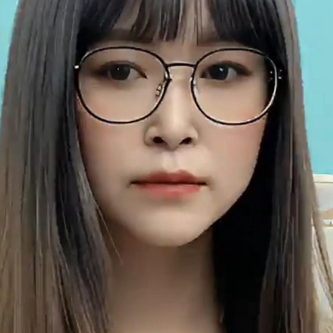田家二姐