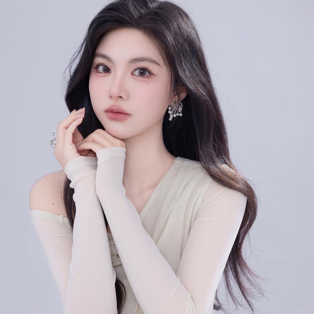 豌豆小助理（院线护肤）