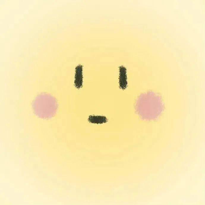 0..