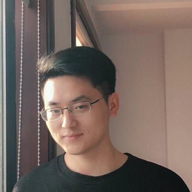 转讲蔬菜高产技术