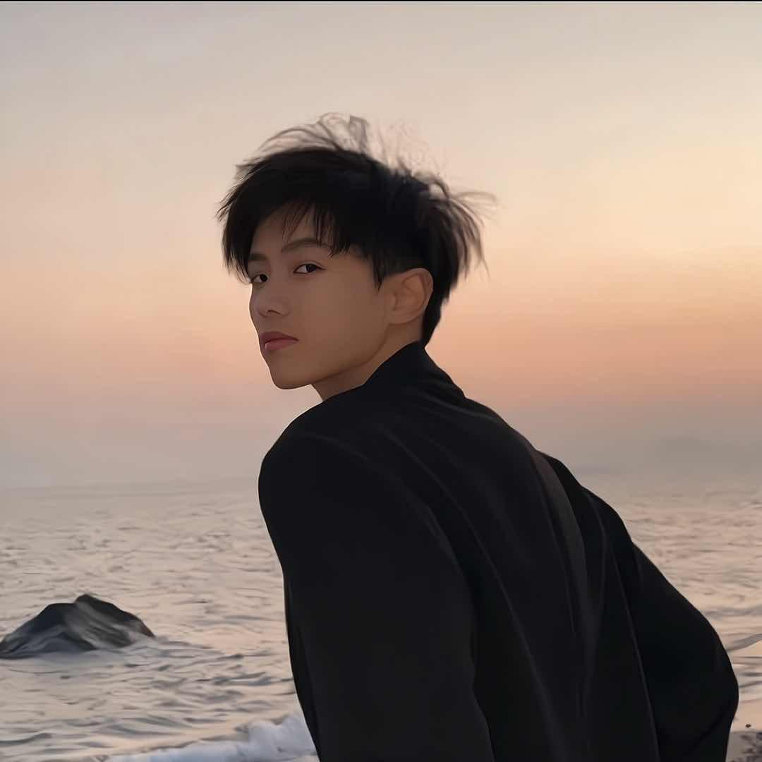 ㅤ ㅤ王
