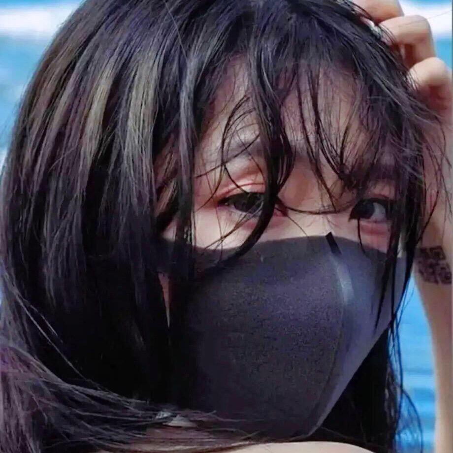 雕娜咩