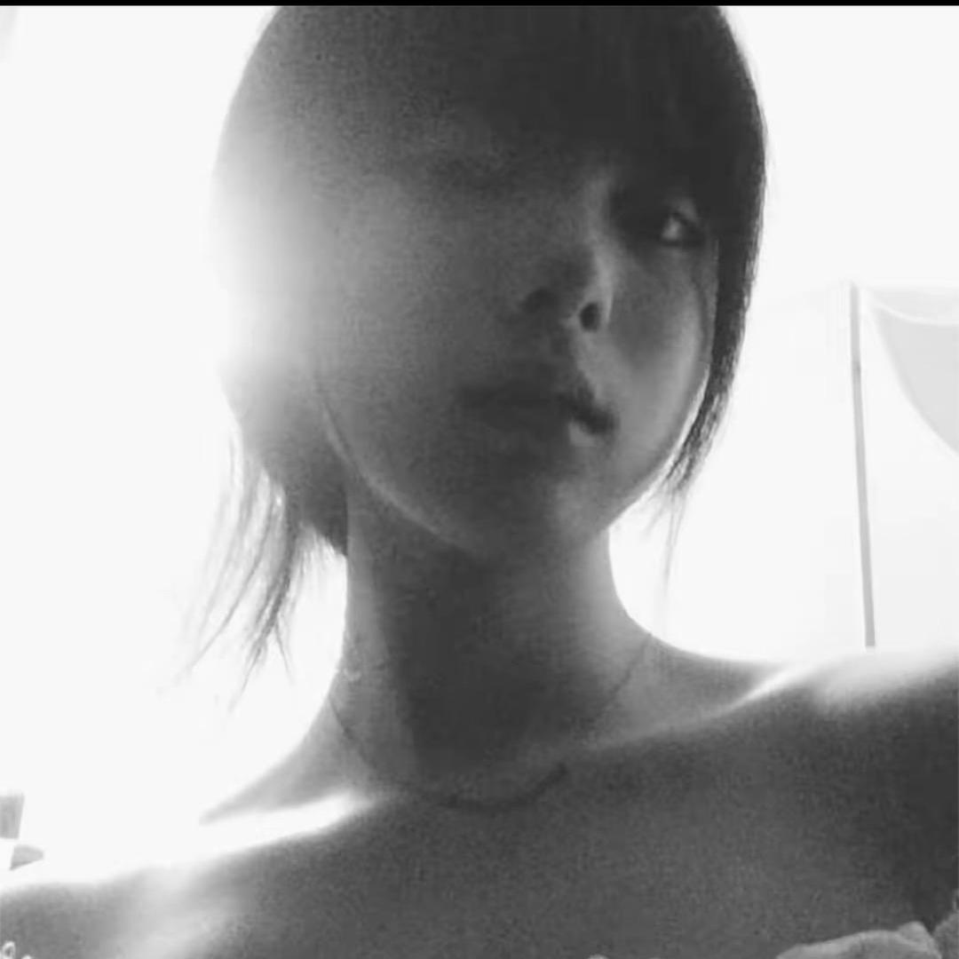 糯米小丸子🍡