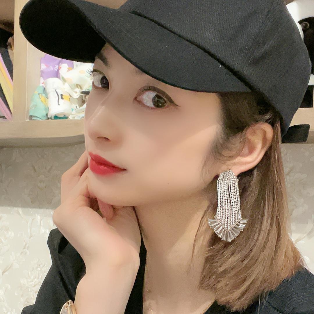 郑州高新万达曼诺比菲