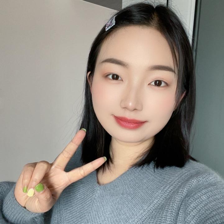 维茨之秘圆圆-