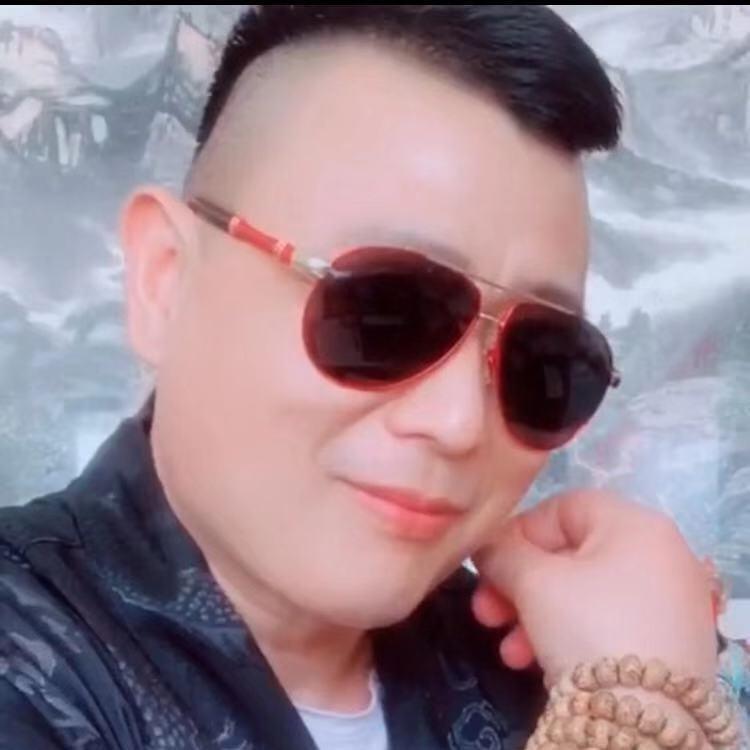 🇨🇳笑看人生帝豪🇨🇳
