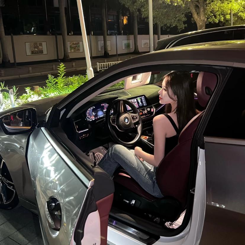 王总淘车（专做批量）