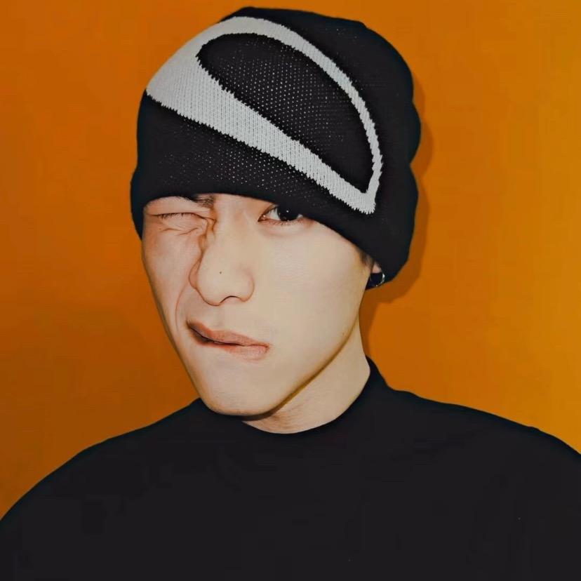皮蛋