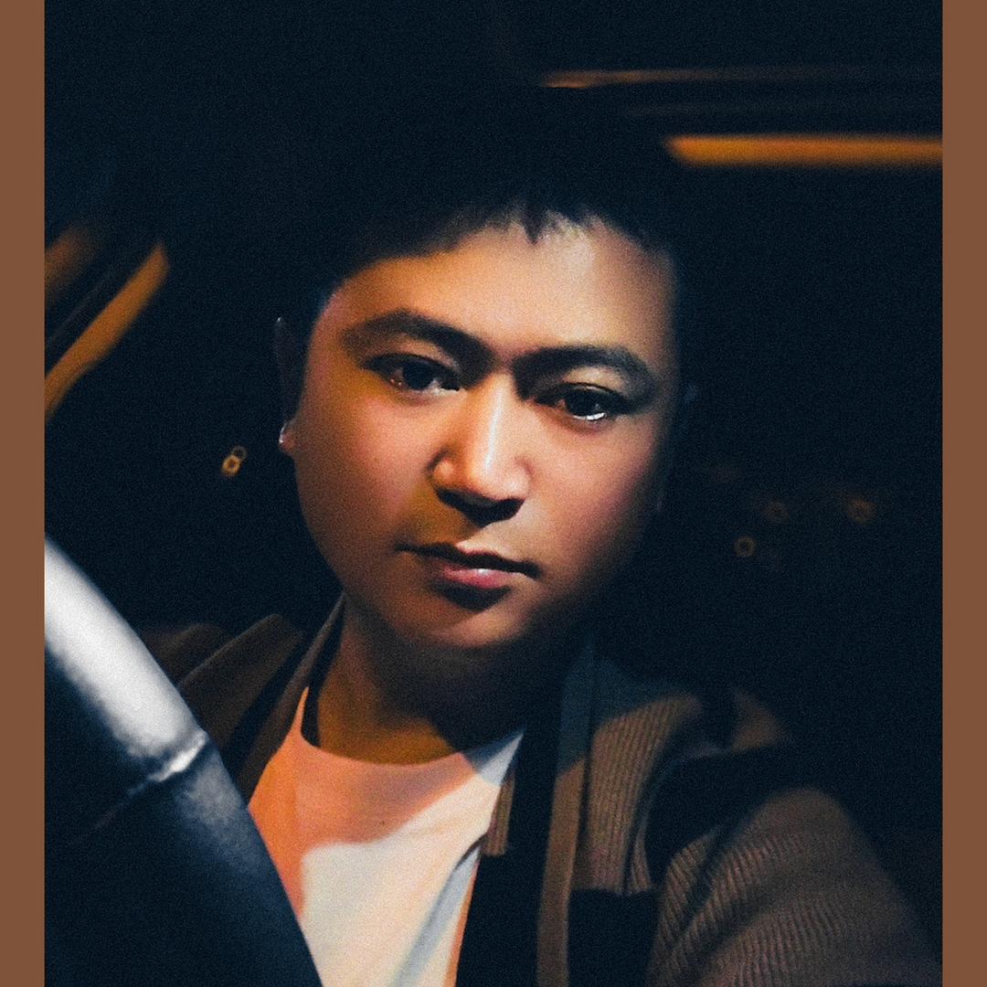 油炸丝瓜📸