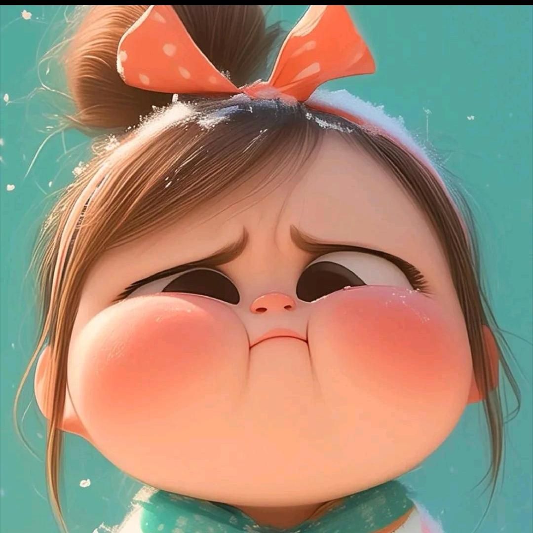 糖妹