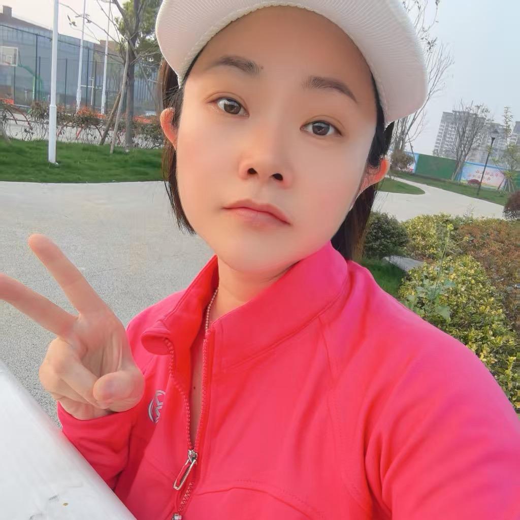 北街鹏泰四平电器小龚