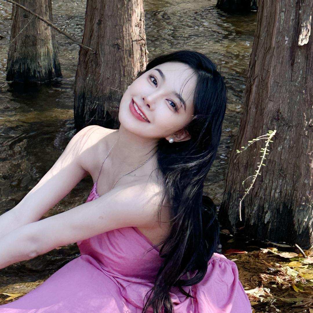 甜辣皮皮🍼@抖音