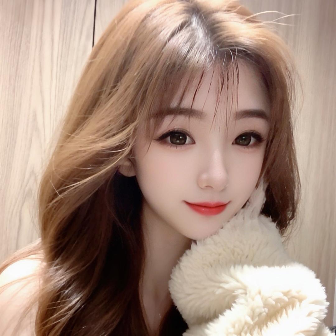 💕丫妹儿💋 🎙¹²¹²