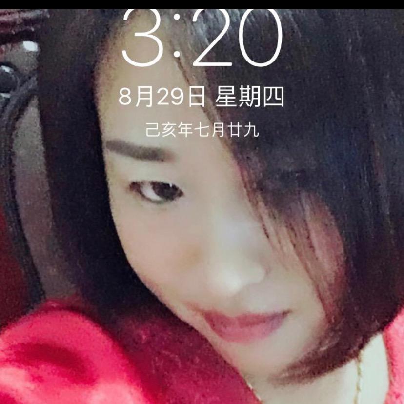 幸福之心