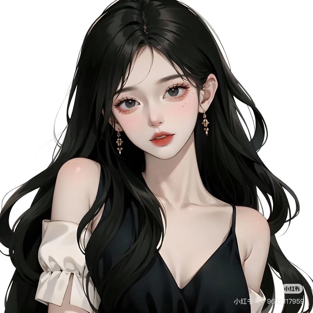 洛洛🐬