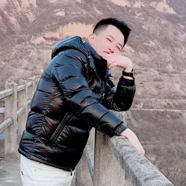 天亮前的1991陈