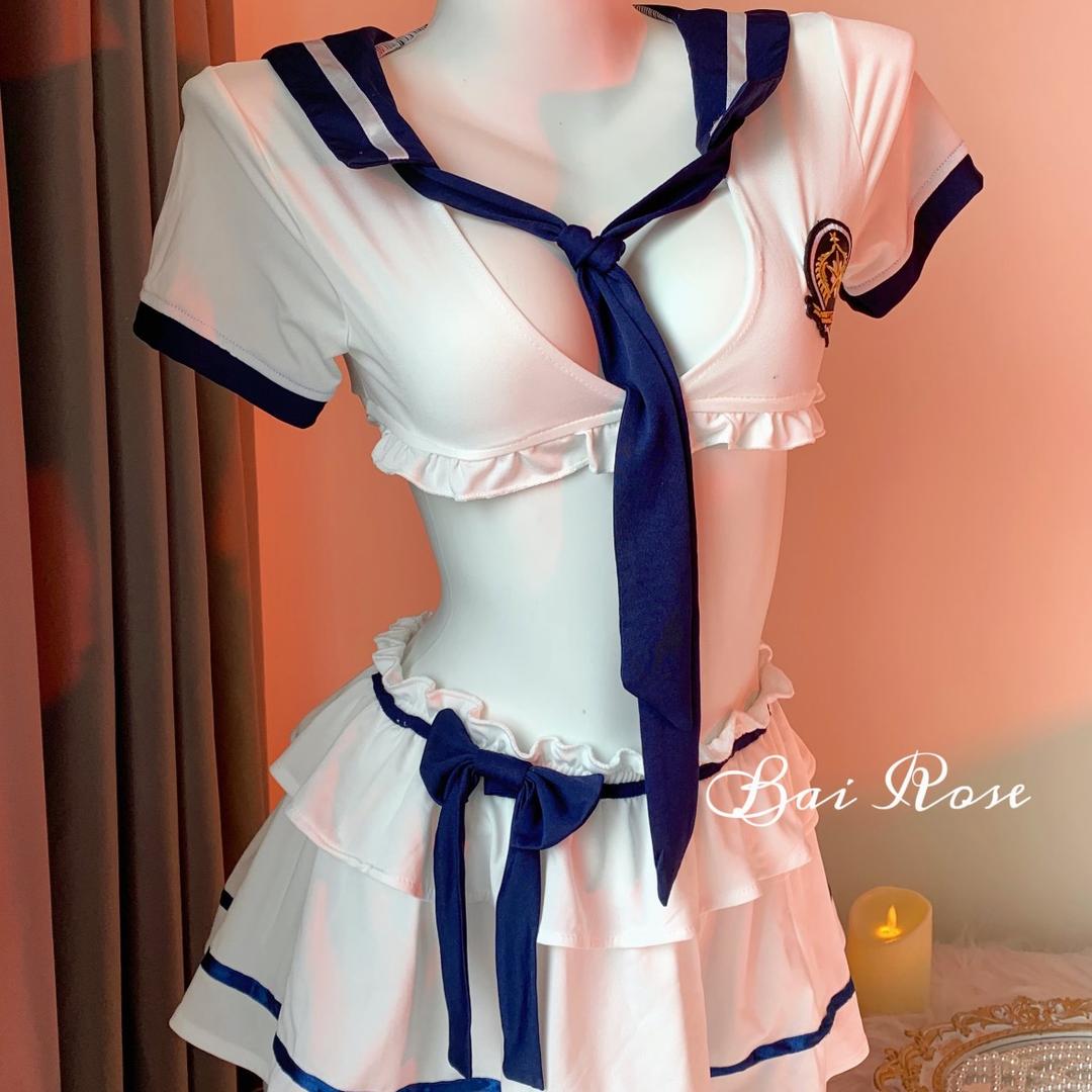 夜阑纱