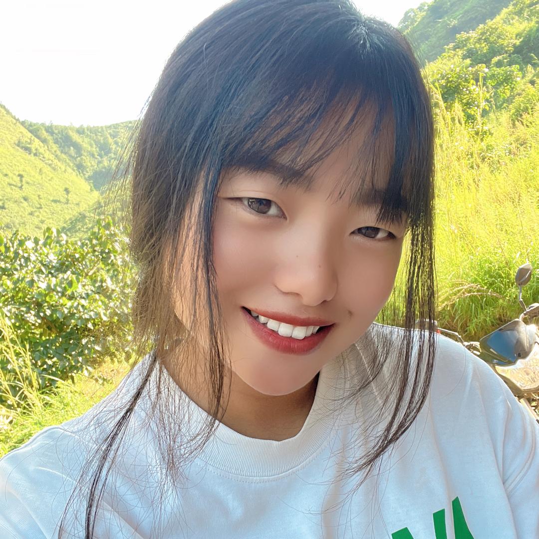 农村小邱