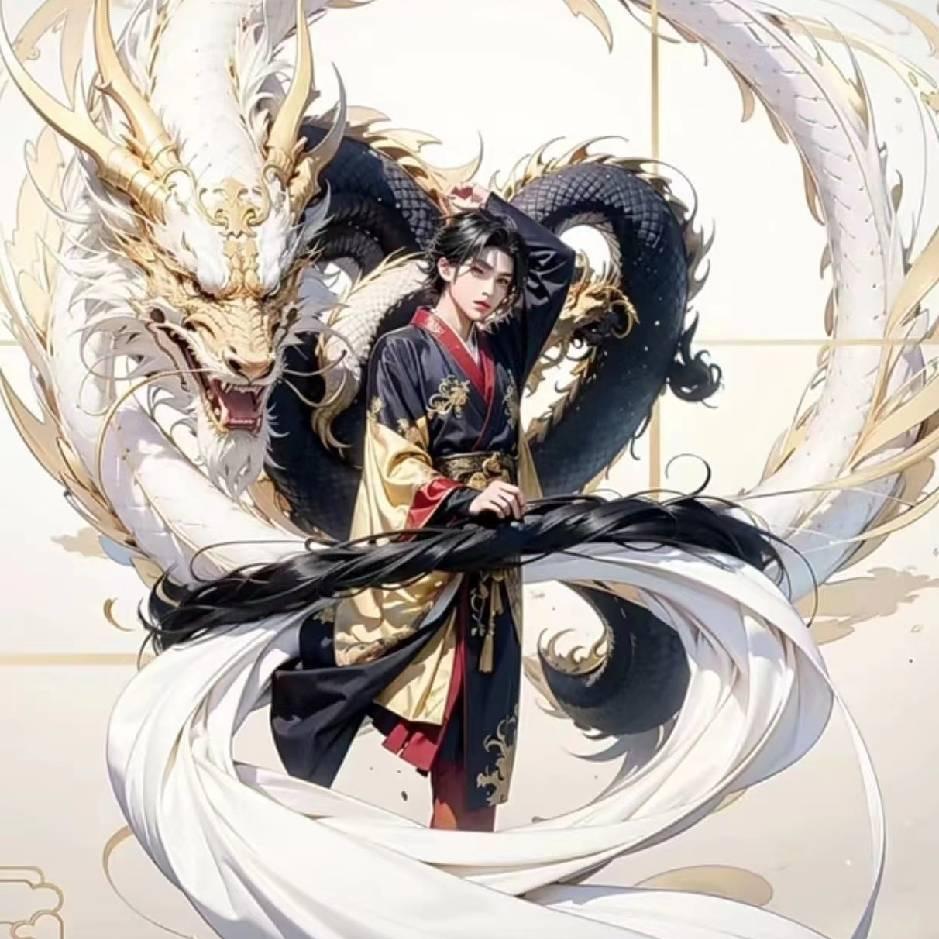 格邦渡—梁龙杰