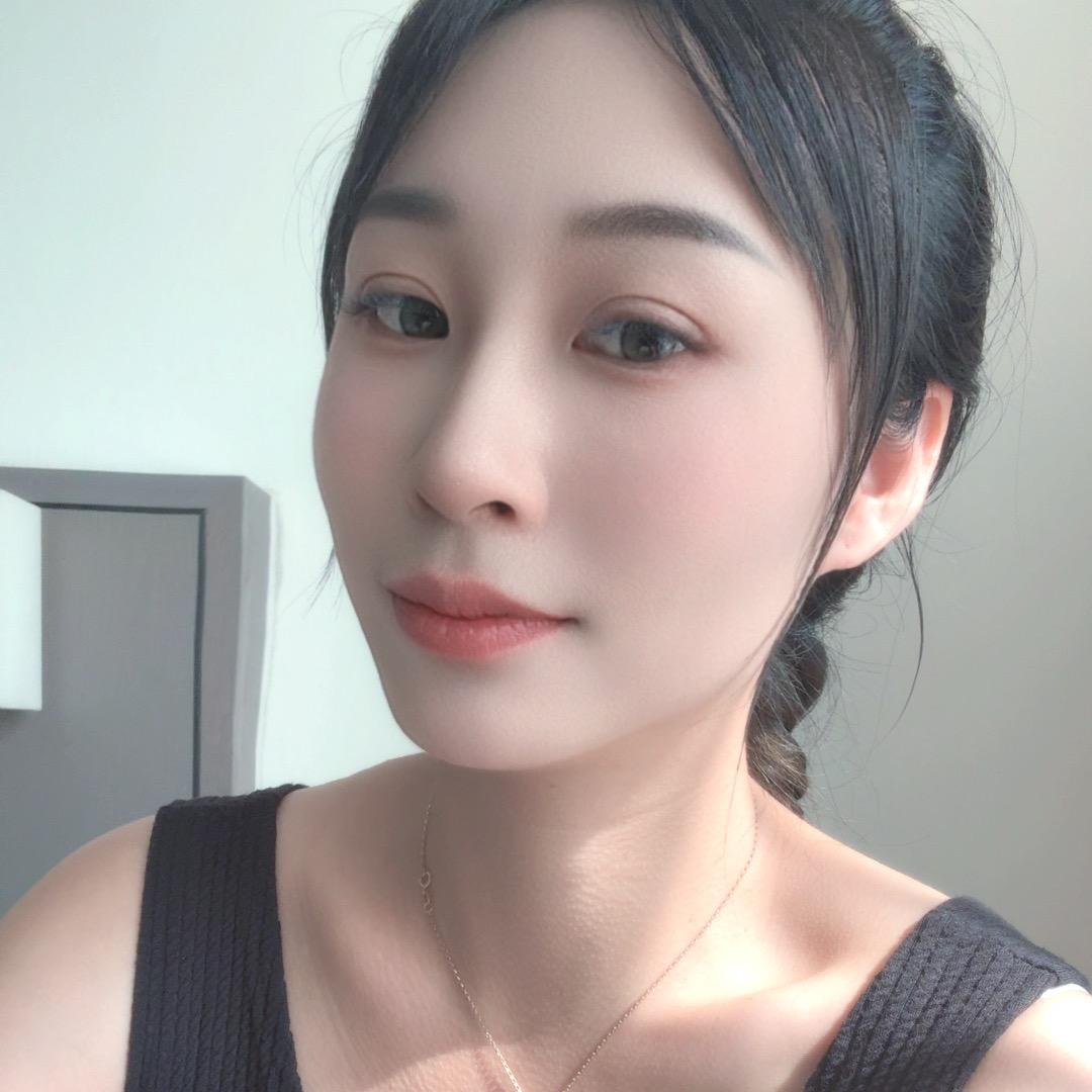 👱🏻‍♀️泰和永业国际酒店施婷婷