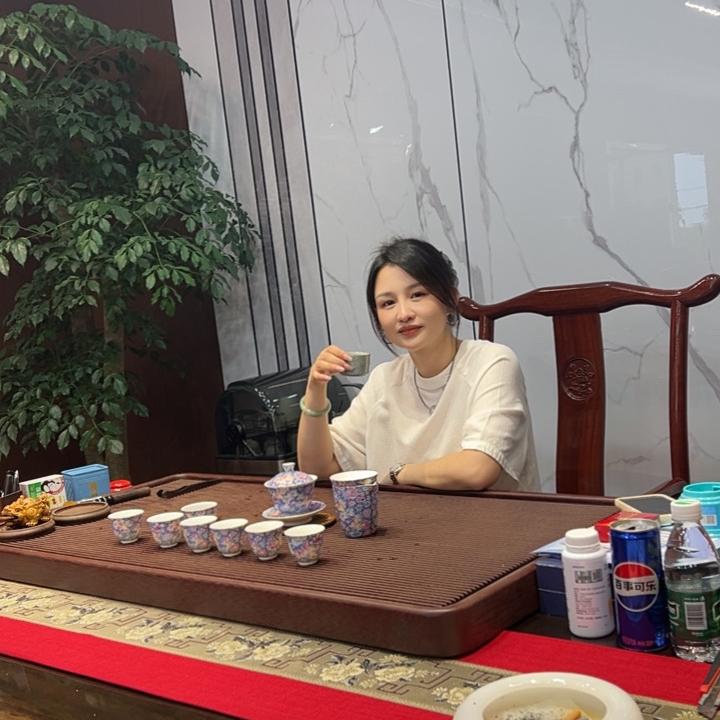 享生活家纺