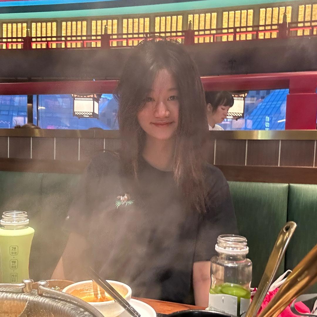 进击的阿猫
