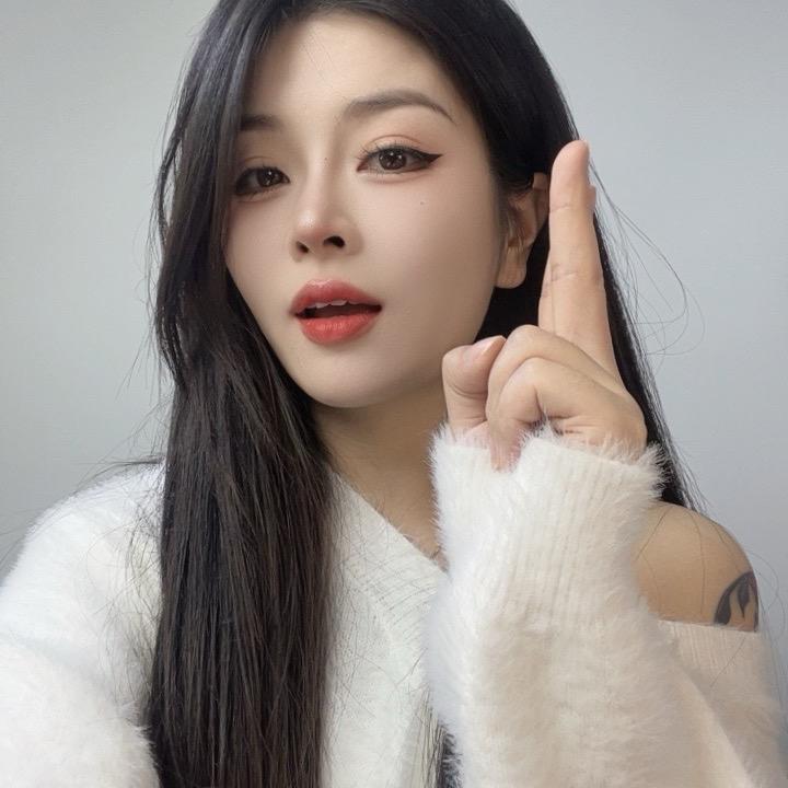 何千谦🖤