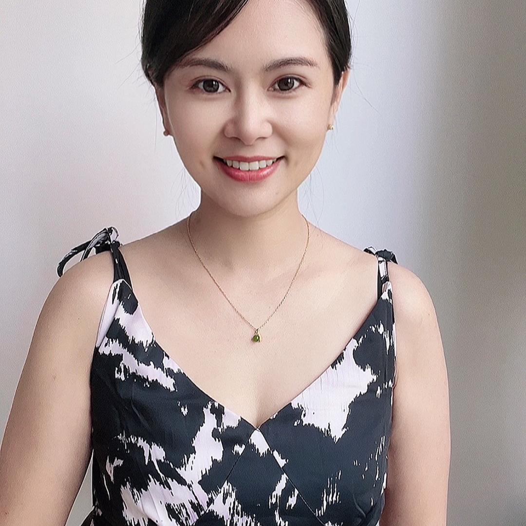 兴妹