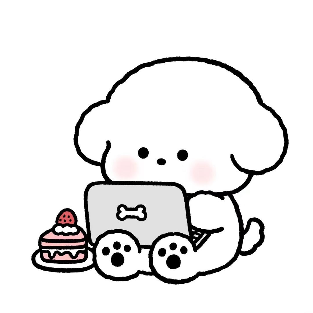 ^_Beautyの呆呆