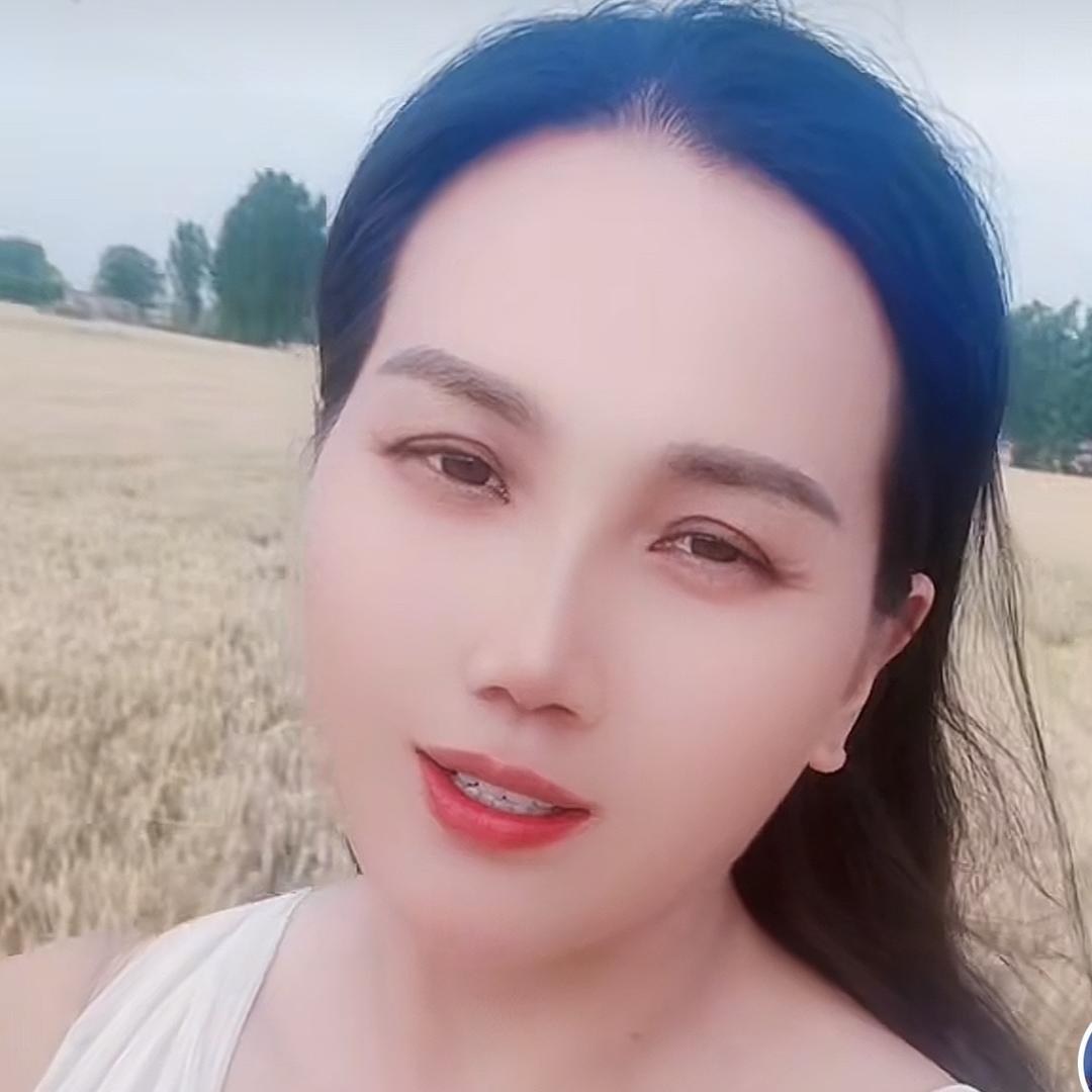 小燕子