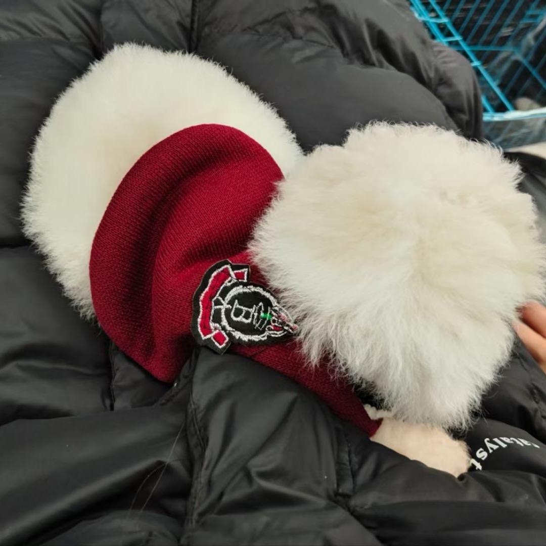 阿奎