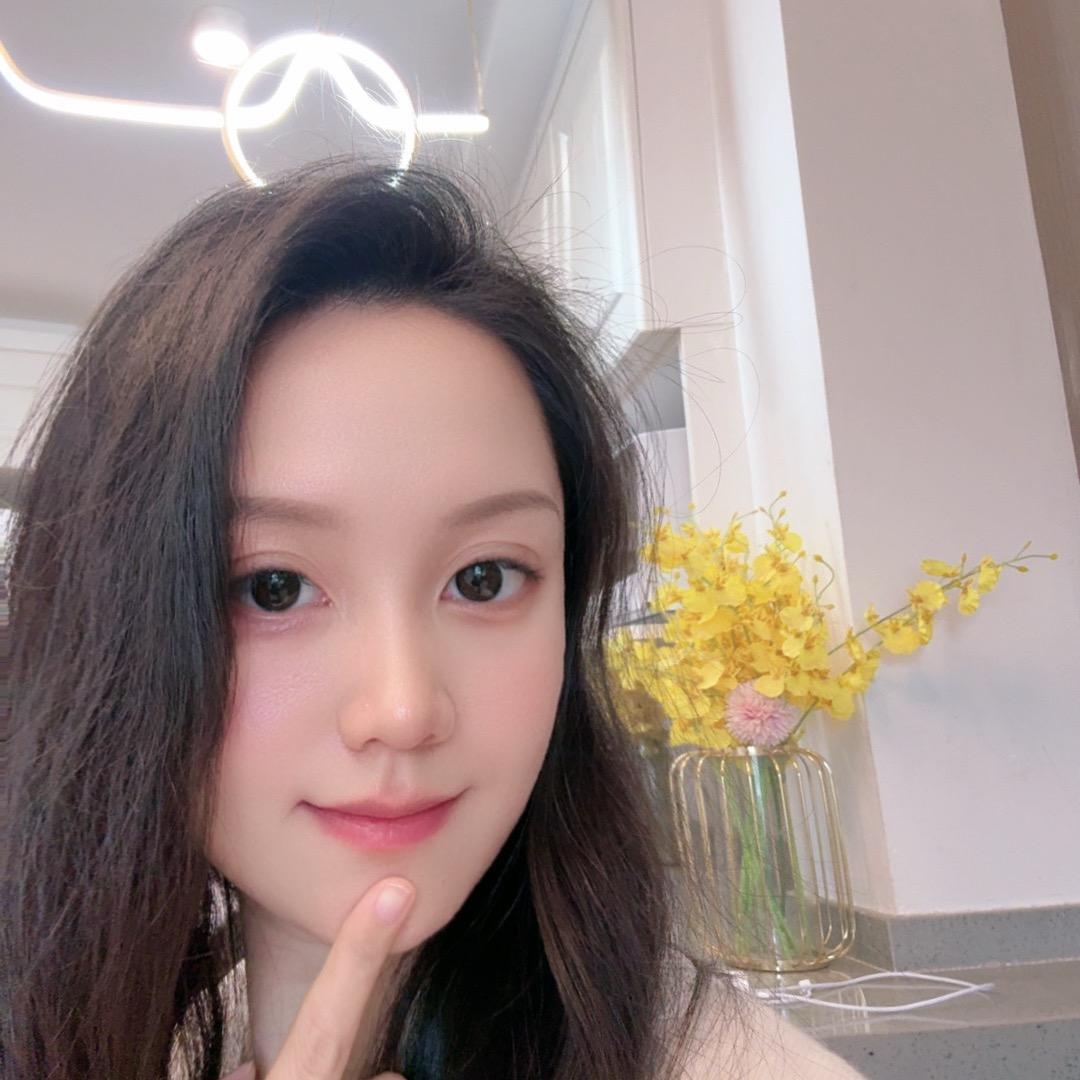 阿锦