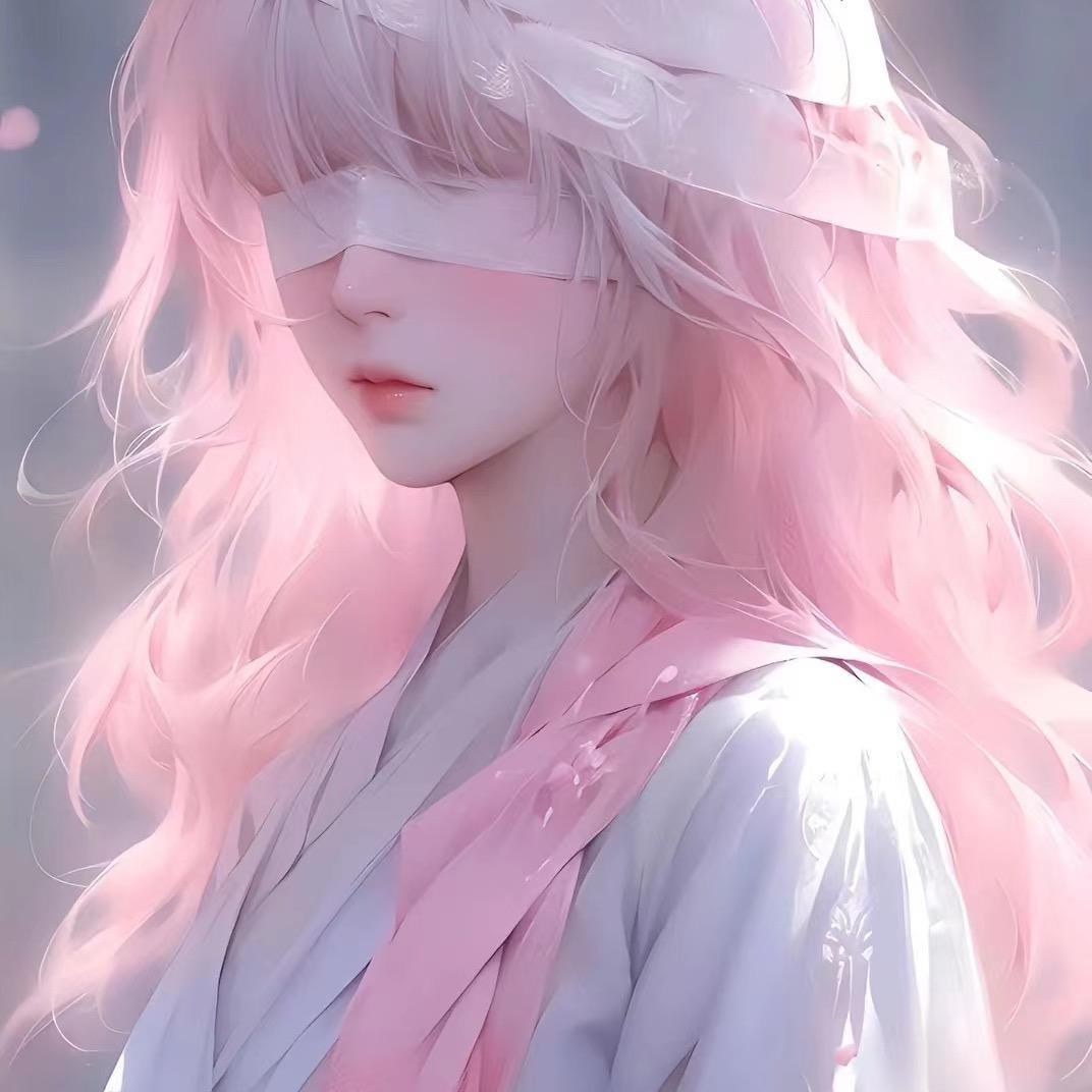 工藤兰.