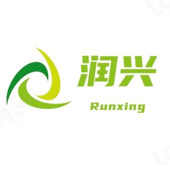 润兴涂料专营店