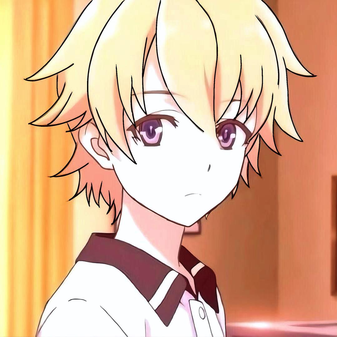青灵（普通刘备）
